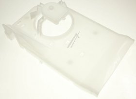Haier Covering Cap - 0060214364 49052897 Freezer Fan Motor Bracket