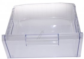 Freezer Drawer - 00438775 Frozen Food Container [Bosch Siemens]