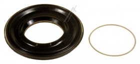 Bearing Bushes - C00039667 482000026389 Oil Seal Bearing + Spider-tank Seal [Whirlpool Indesit]