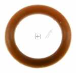 O rings - 537177 Seal [Delonghi]