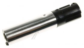 Milk Frother - 5513270869 Milk Frother Nozzle [Delonghi]