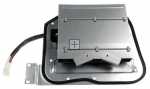 Dryer Heating Element - 1023948 Heater [Amica]