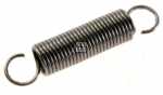 Screw - 50293724006 Screw Zinc-plated M5x10 Fds Sf [Electrolux Aeg]