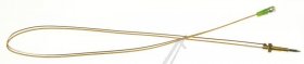 Hisense Gorenje Thermocouple - 433983 Thermocouple
