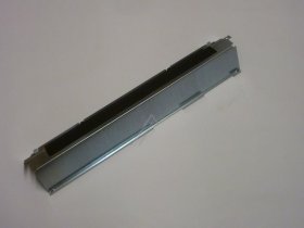 Leg Cover Strip - 00298611 Rail [Bosch Siemens]