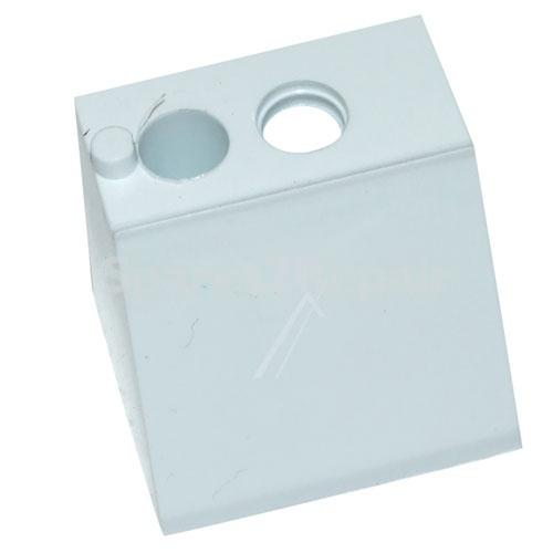Spacer - 42024010 Spacer For Handleright (flt Slice Hndl rght wht [Vestel]
