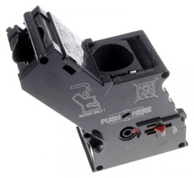 Brewing Group - 11014118 Brewing Unit [Bosch Siemens]