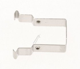 Spring - 00621775 Spring [Bosch Siemens]