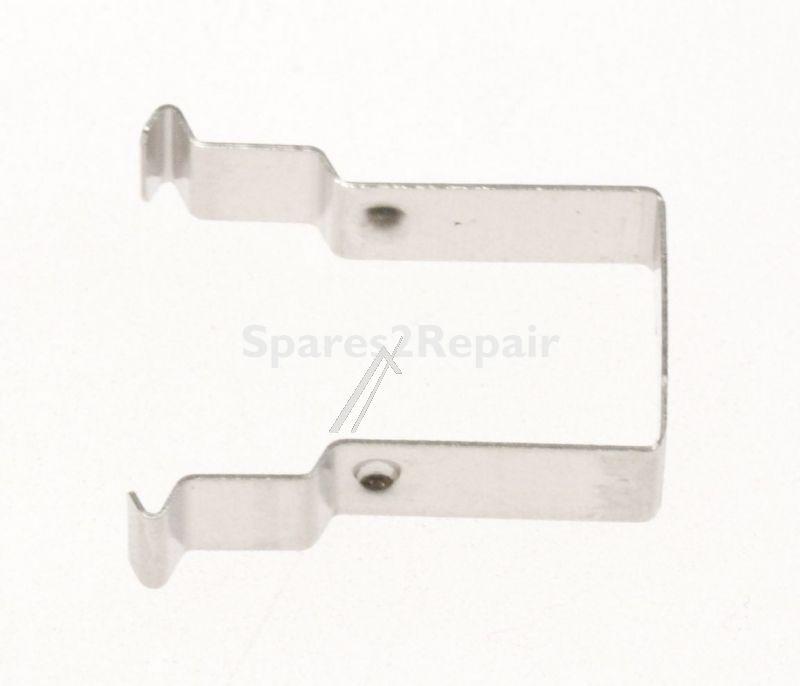 Spring - 00621775 Spring [Bosch Siemens]