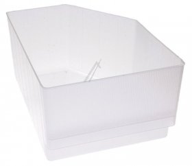 Vegetable Drawer - 00449602 Vegetable Container [Bosch Siemens]