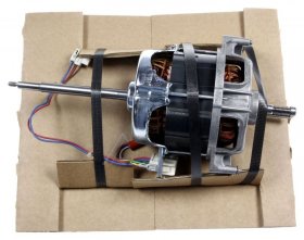 Drive Motor - Da107a50e05 8071868023 Motor 240v 50hz 182w F [Electrolux Aeg]