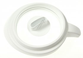 Flap - Ss-1530000889 Jug-bowl [Groupe SEB]