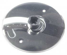 Magimix Friction Disc - 17473 Disc Cs E10