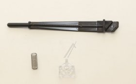 Magimix Rod - 9096 Locking Rod Cs5200 Ant Sav