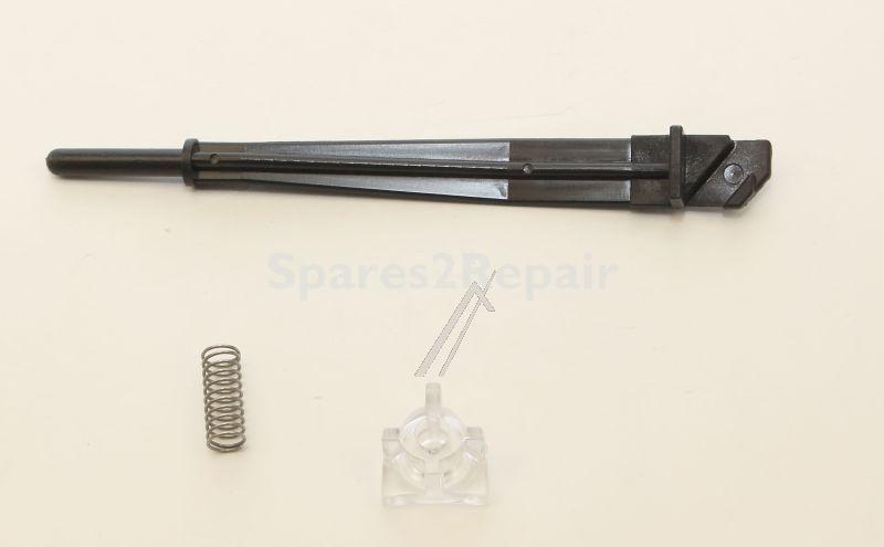 Magimix Rod - 9096 Locking Rod Cs5200 Ant Sav