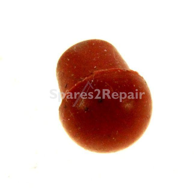 Magimix Supply Valve - 502226 Knob De Safety Valve