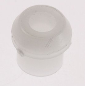 Magimix Check Valve - 503051 Check Valve