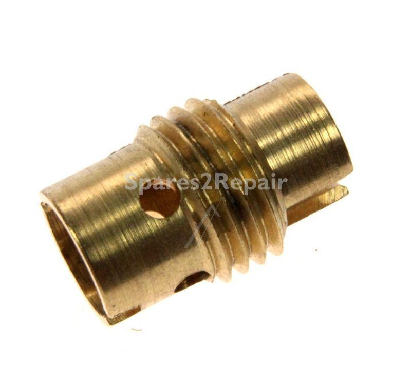 Magimix Carrier Assembly - 502224 Support De Safety Valve