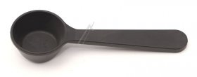 Teka Spoon - 81598217 Ground Coffee Measuring Spoon Cm-45