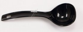 Spoon - Ss-995978 Spoon [Groupe SEB]
