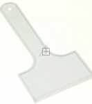 Ice Scraper - 92657725 Defrosting Tool [Candy Hoover]