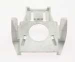 Arm Holder - 1737910100 C00914040 Upper Spray Arm Feeding Hose Guide [Arcelik]