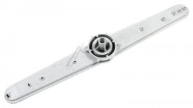 Spray Arm - 1745300200 C00868620 Upper Spray Group [Arcelik]