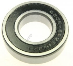 Bearing - Bearing front 6206 [Electrolux Aeg]