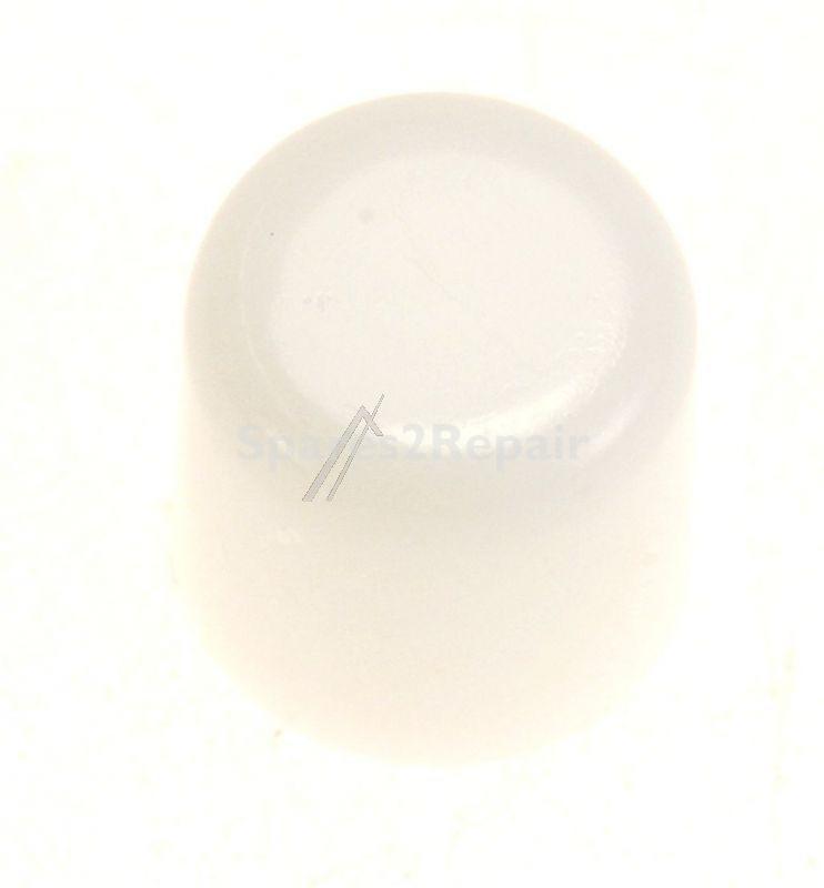 Panasonic Mounting Parts - Axw192-23907 Hinge Bushing Ii