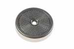Filters - 6013211191 Diffuser [Delonghi]