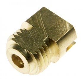 Screw - 6213271429 Dowel [Delonghi]