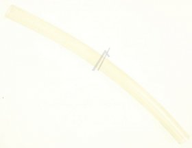 Connecting Hose For Coffee Machines - 536497 Tube [Delonghi]