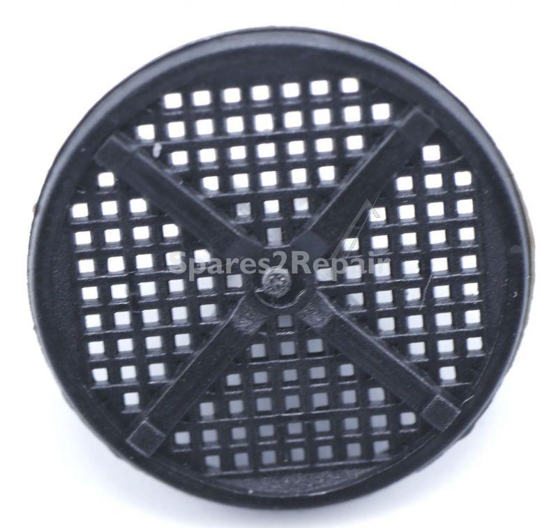 Coffee Filter - 5313236401 Filter [Delonghi]