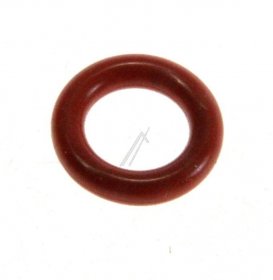 O rings - 5332144800 O-ring D=6 [Delonghi]
