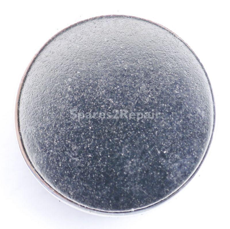 Magnet - 47014895 Plinth Magnet-dryer [Vestel]