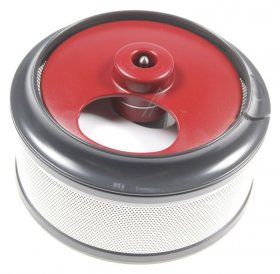 Magimix Basket - 17239 Centrifuge