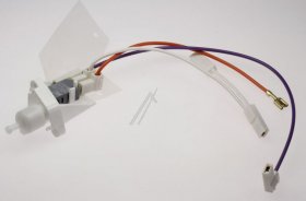 Magimix Micro Switch - 101495s Mini Switch Compact