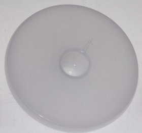 Magimix Mixing Bowl Lid - 117142 Jug Mini Container