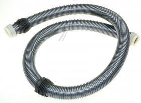 Vacuum Cleaner Hose - 00463637 Tube [Bosch Siemens]