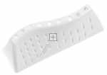 Haier Drum Paddle - 0530009767 49051104 Plastic Lifter 44lt