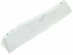 Panasonic Drum Paddle - Axw1pl-25714 Plastic Lifter