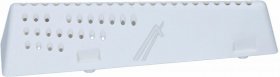 Smeg Drum Paddle - 760071383 Water Shaker