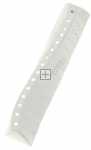 Teka Drum Paddle - Plastic Lifter 235,8mm Tl2 1080 - Tkd-1280 T