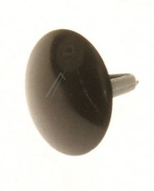 Samsung Cover - Da67-02684g Cap-screw Handle grand Cru absi Black