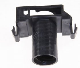 Roller For Dishwasher Basket - 1171735010 Guidance Rail Foot Central Div [Electrolux Aeg]