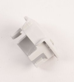 Casing Cover - 1119183000 Cover Bottom Sprayer Diva2 [Electrolux Aeg]