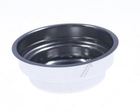 Saeco Filters - Pod Filter 2w Gag Esp