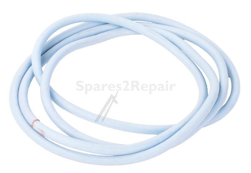 Compatible Washing Machine Tub Seal - Tub Seal Alternative For Aeg