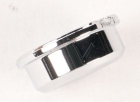 Button - As00006210 Button [Delonghi]