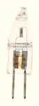 Novy Halogen Lamp - 7150024 7150024 Set Halogen Lamp 12v